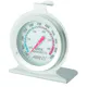 Avanti Tempwiz Oven Thermometer