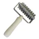 LOYAL Lattice Cutting Roller 120mm