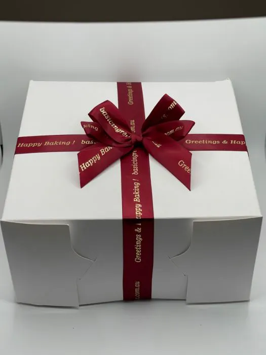 Basicingredients_Fruit_Cake_Kit
