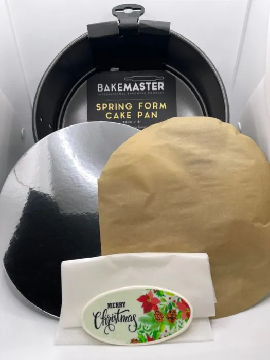 Basicingredients_Fruit_cake_kit_2