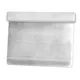LOYAL Flexible Dough Scraper Or Cutter