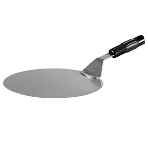 Avanti Pizza Peel and Spatula