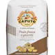 Caputo Pasta Flour 1kg