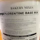 Florentine Mix