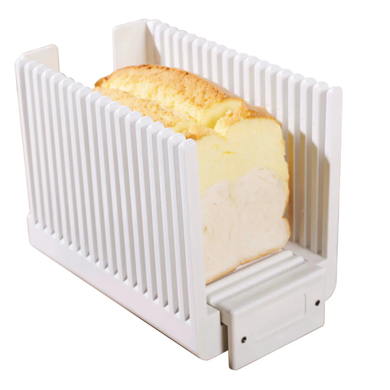 Avanti-Bread-Slicing-Guide