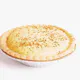 Basic Ingredients Gluten Free Instant Custard Powder