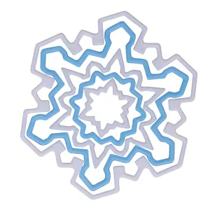 Snowflake-Cookie-Cutters
