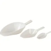 Untitled design How to measure ingredients