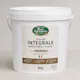 Integrale 6kg