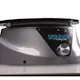 LOYAL Electric Spinner Cake Turntable
