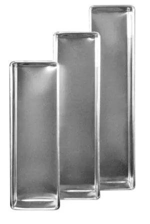 LOYAL Bar Tin
