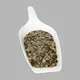 Basic Ingredients 5-seed Add-in