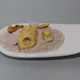 Basic Ingredients Apple And Cinnamon Mix 1kg
