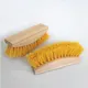 SCHNEIDER Proofing Basket Cleaning Brush