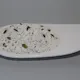 Basic Ingredients Bumper Seed Bread & Roll Mix 1kg