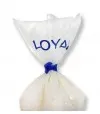 LOYAL Easy Ties - Image 2