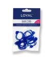 LOYAL Easy Ties