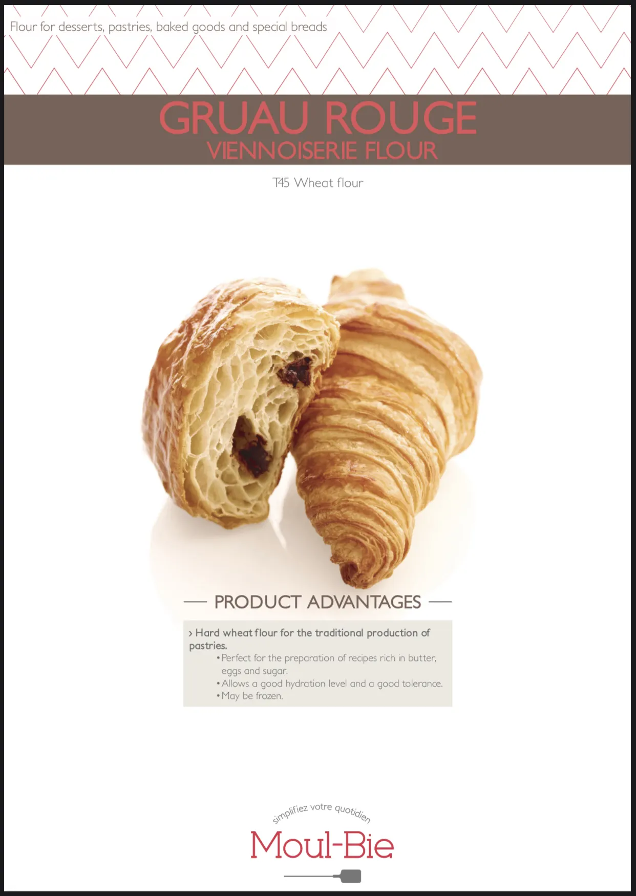 Sliced artisan bread loaf displaying soft crumb and even bake structure