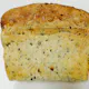 Basic Ingredients 5 Seed Wholemeal Bread & Roll Mix 1kg