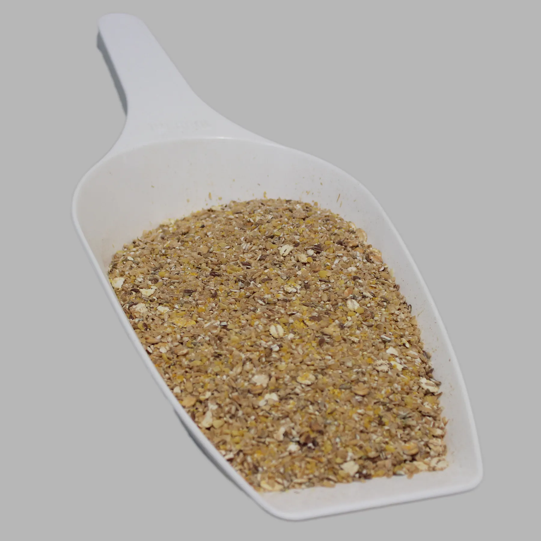Basic Ingredients Harvest Grain Add-in