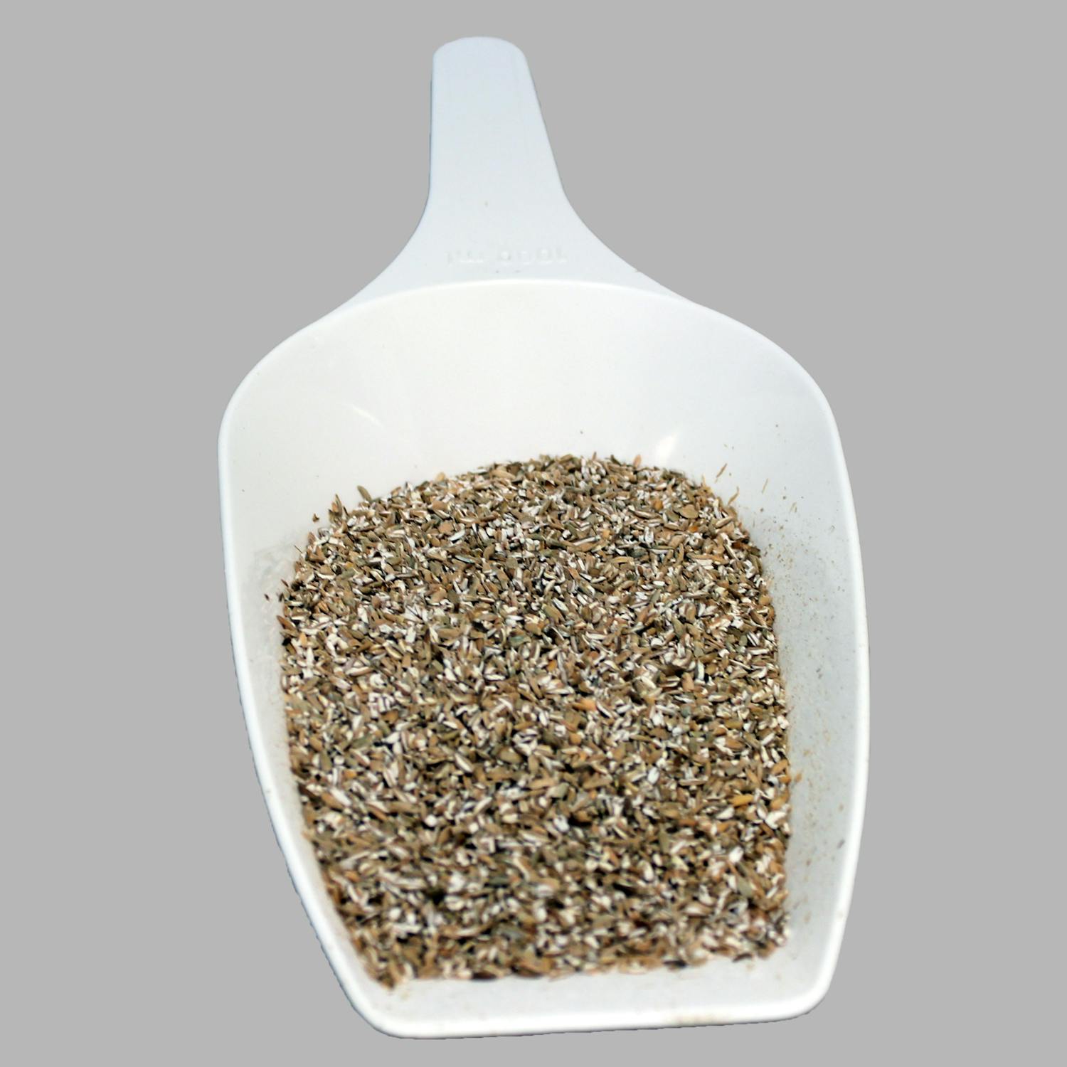 Buy Kibbled Rye Add-in For Bread - Basic Ingredients