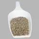 Basic Ingredients Kibbled Grain Add-in