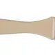 LOYAL Plastic Handle Pastry Brush