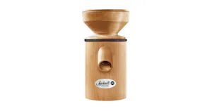 Wolfgang Mock Mockmill Professional 200 Flour Mill Australian Model