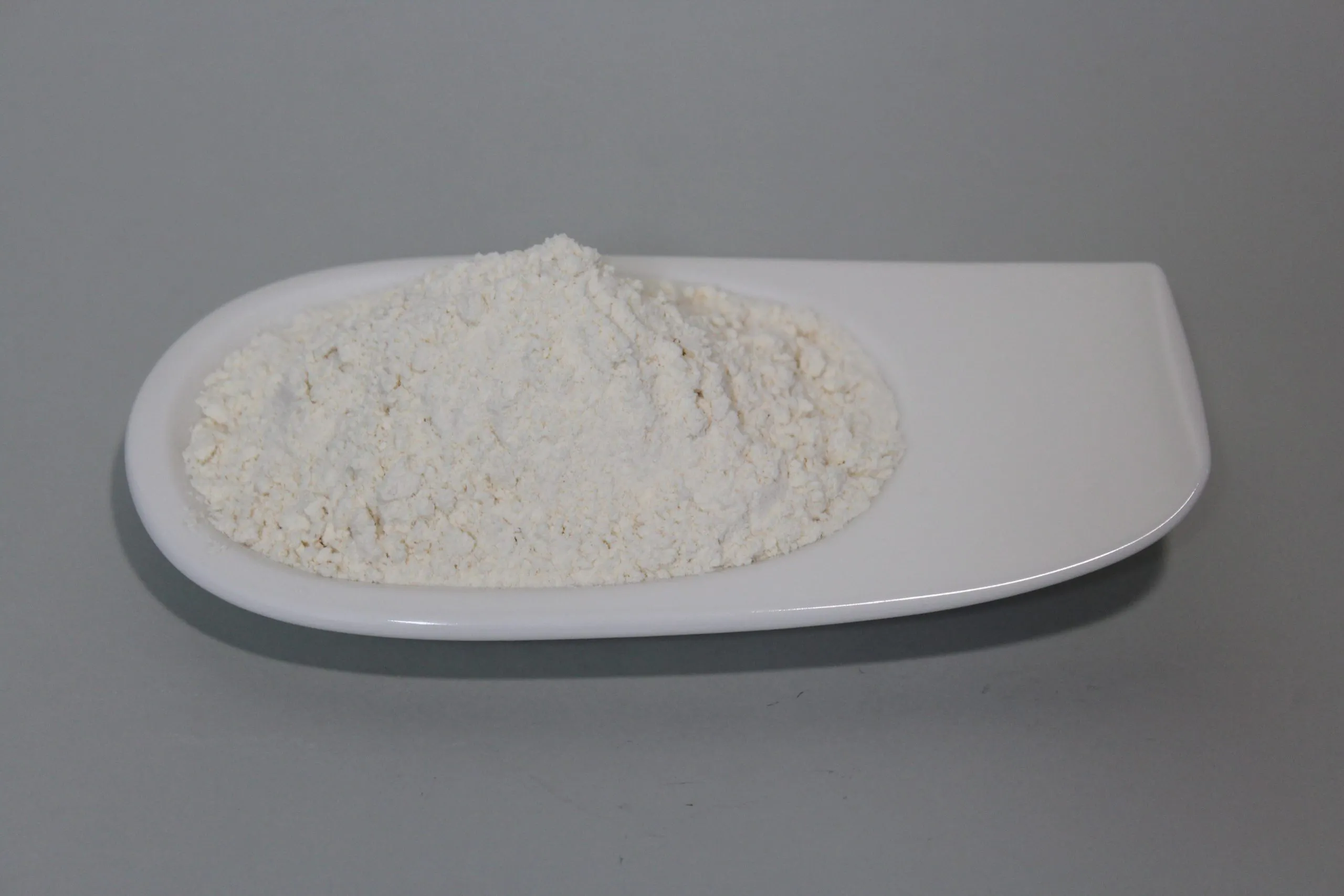 Basic Ingredients Crusty Sourdough Style Bread & Roll Mix 1kg